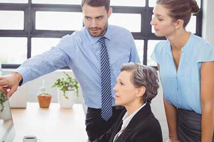 30000元欠款起诉费用一览